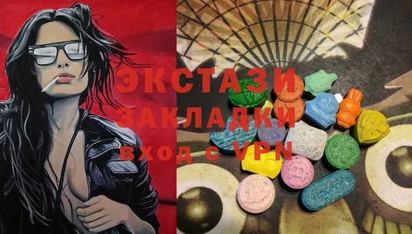 бошки Богородицк