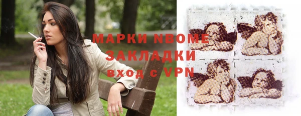 бошки Богородицк
