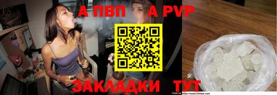 прущие грибы Ликино-Дулёво
