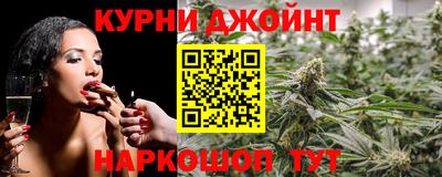 прущие грибы Ликино-Дулёво