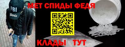 прущие грибы Ликино-Дулёво