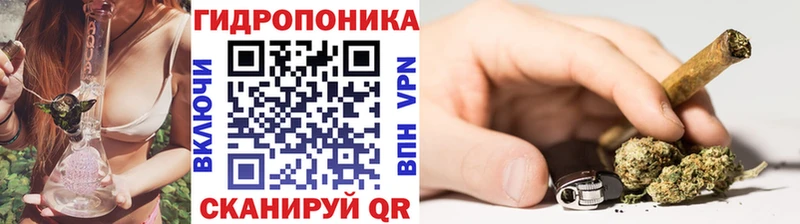 Бошки Шишки Bruce Banner  Буйнакск 